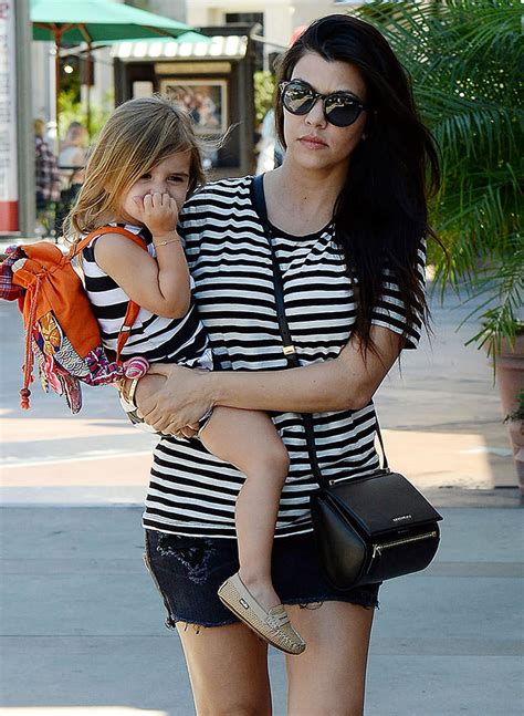 kourtney kardashian givenchy pandora bag|The Many Bags of Kourtney Kardashian .